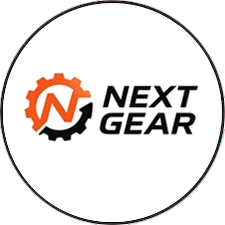 NEXT GEAR