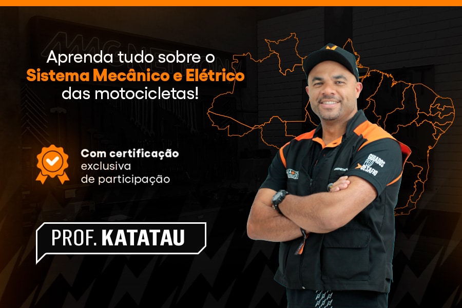 Treinamento Maringá-PR