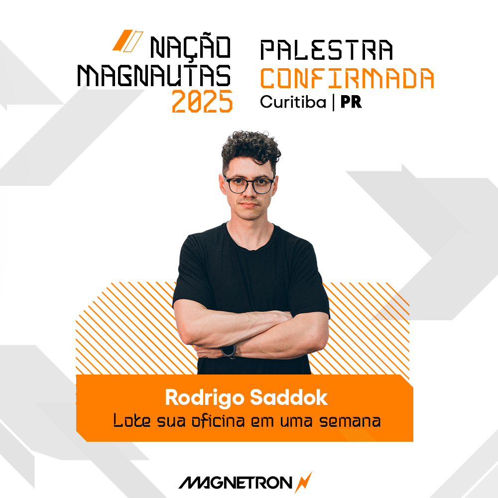 Mecânico Pobre x Mecânico Rico