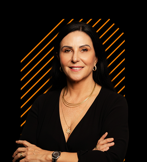 Database Design Workshop