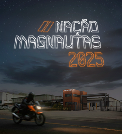 Database Design Workshop