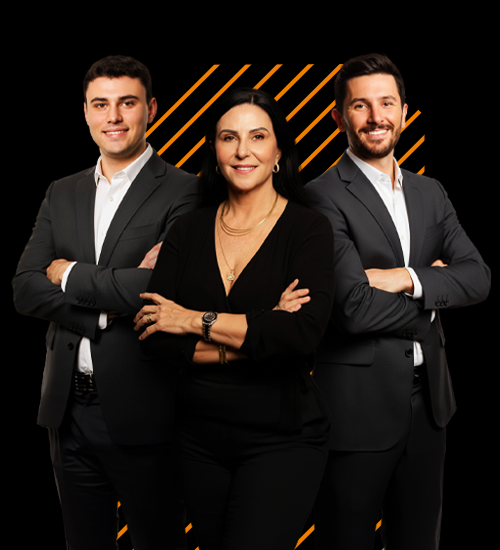 Database Design Workshop