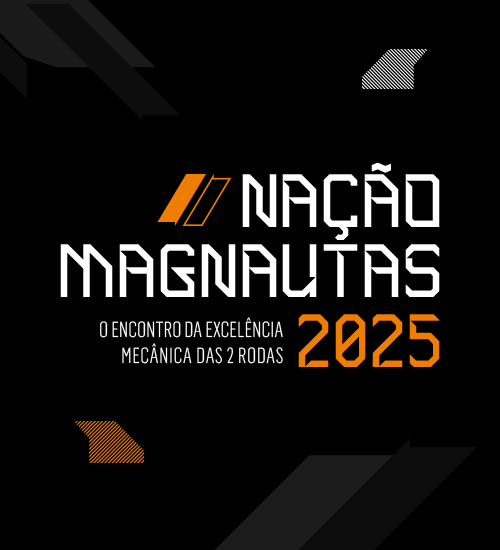 Database Design Workshop