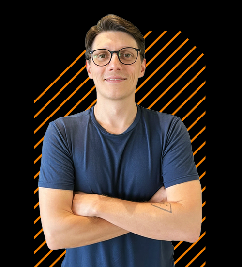 Database Design Workshop