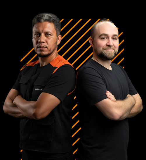 Database Design Workshop