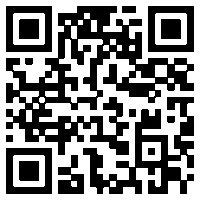 90225020_2.gif