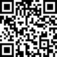 90283780_3.gif