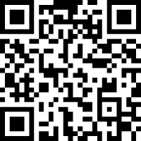 90285670_2.gif