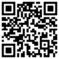 90296620_2.gif