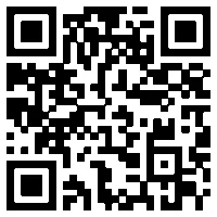 90225160_2.gif