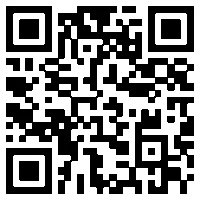 90225240_2.gif