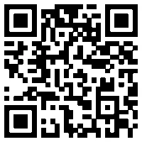 90296240_2.gif