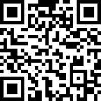 90202470_2.gif