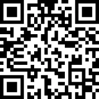 90294181_2.gif