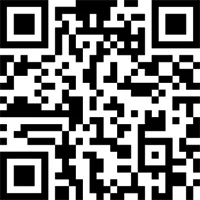90294091_2.gif