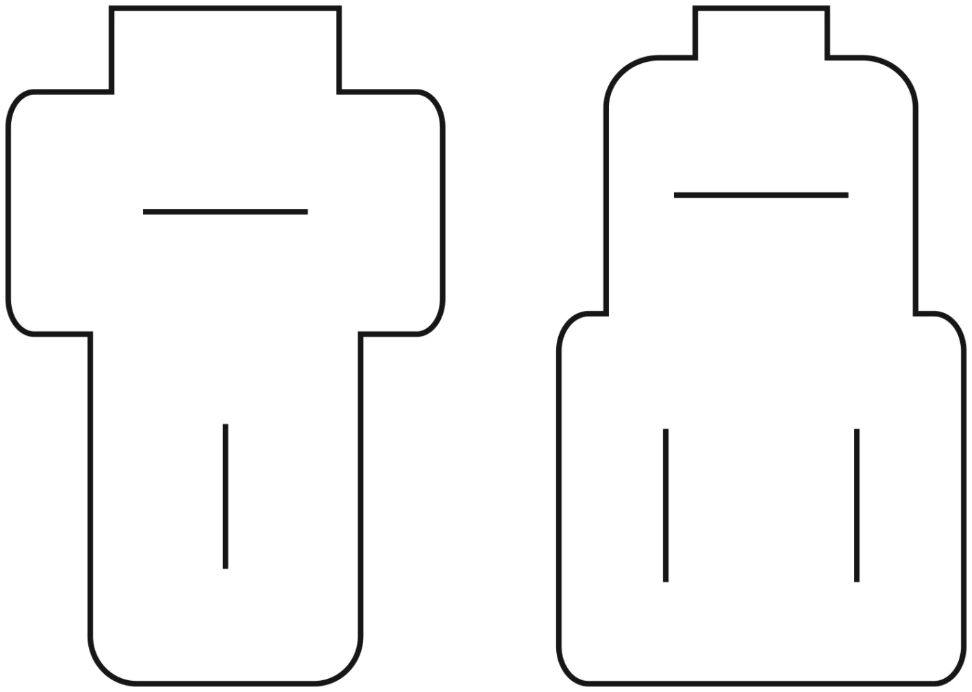 90272710_2.jpg