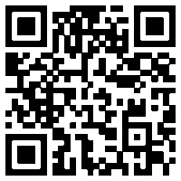 90217520_2.gif