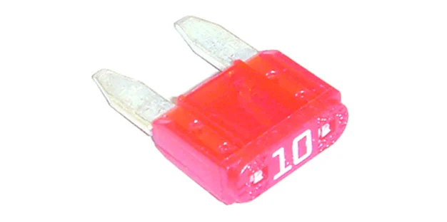 90250271_1.jpg