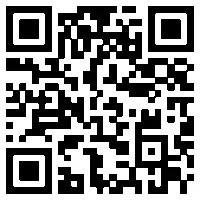 90294960_2.gif