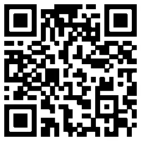 90294350_2.gif