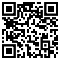 90296250_2.gif