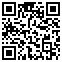 90283810_2.gif