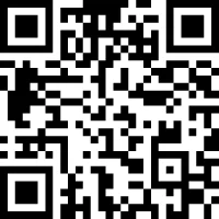 90278530_3.gif
