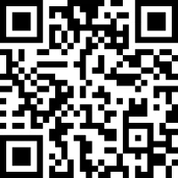 90210940_2.gif