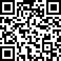 90282270_2.gif