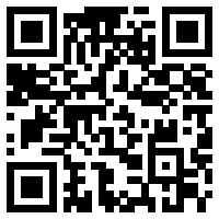 90286390_2.gif