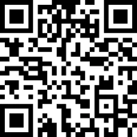 90214520_2.gif