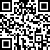 90205520_2.gif