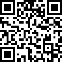 90280620_3.gif