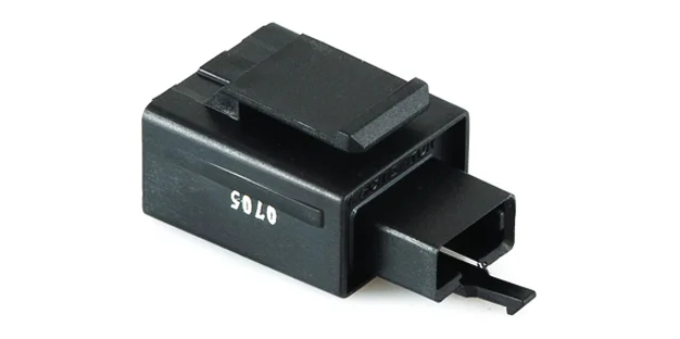 90226170_1.jpg