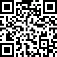 90212070_2.gif