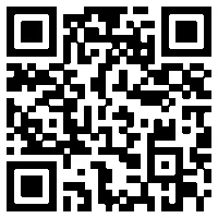 90294860_2.gif