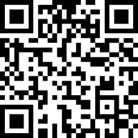 90274120_3.gif