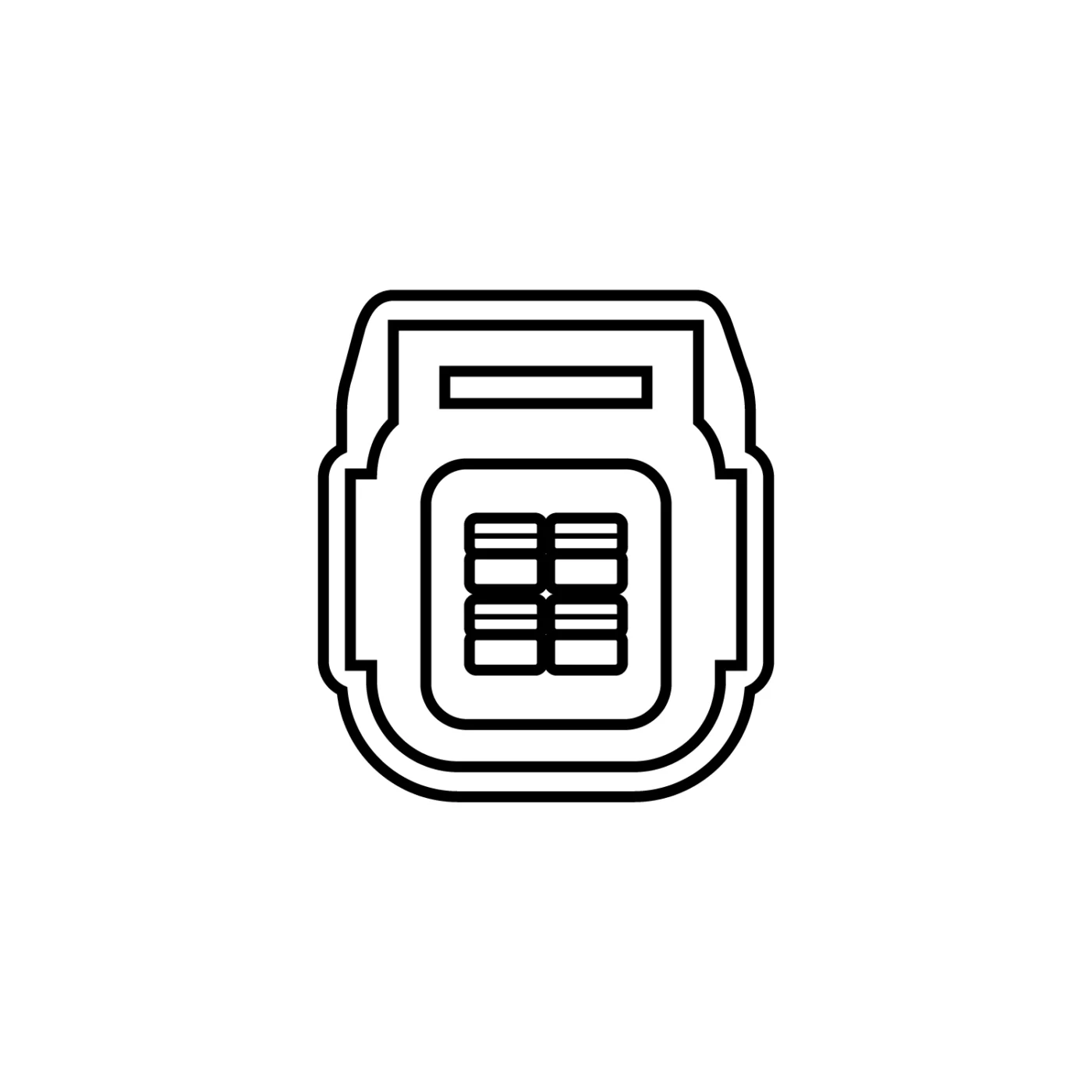 90224400_3.jpg