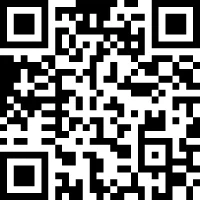 90212030_2.gif