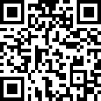 90280480_3.gif