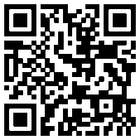 90224680_2.gif