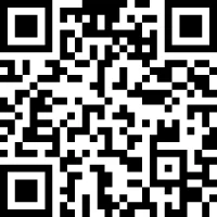 90285630_2.gif