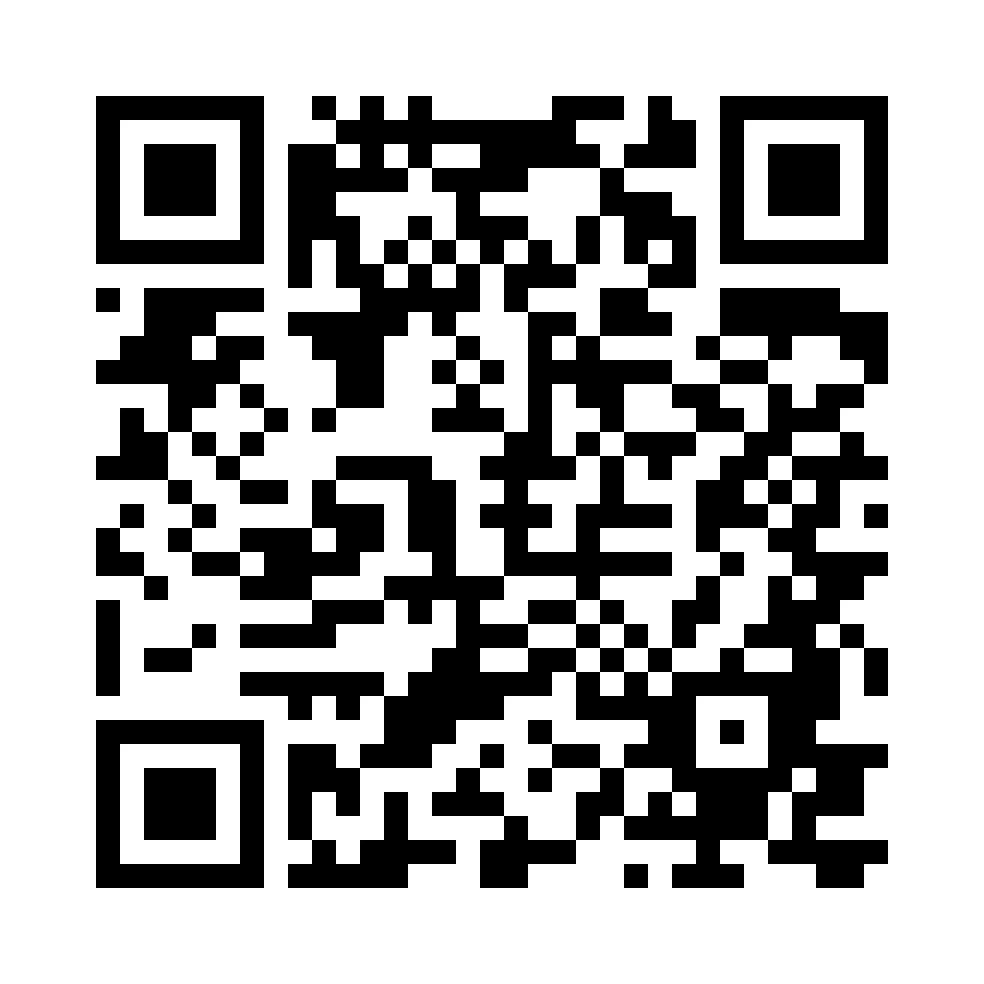 90284310_3.png
