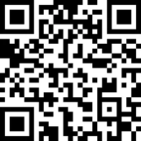 90285420_2.gif