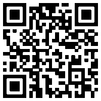 90225040_2.gif
