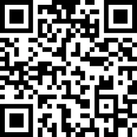 90286080_2.gif