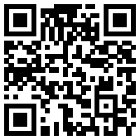90237750_2.gif