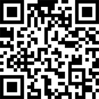 90281350_2.gif