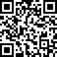 90285960_2.gif