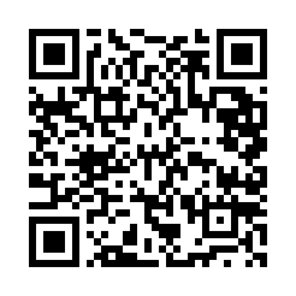 90284530_3.png